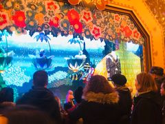 -Phở Bánh Cuốn 14