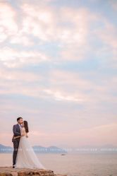 -花漾摄影优选工作室(东莞原创作品店)