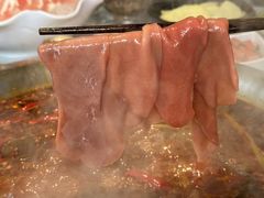 -茅草房·河畔园林火锅