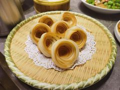 -济南恒隆广场