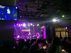 -TZ House音乐现场(茅台店)