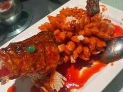 -松鹤楼(山塘街店)