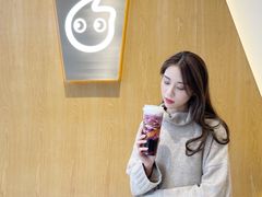 -CoCo都可(中华广场店)