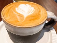 澳白-BAKER&SPICE(国金中心商场店)