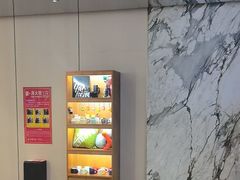 -好恒健身(北市白云店)