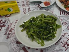 -汪姐海鲜(侨港总店·金冠好店)