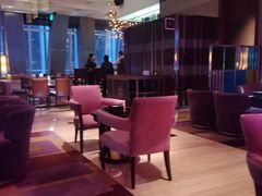 -云·酷Atmosphere(国贸大酒店)