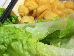 -圆圆家私房美食(民权路店)