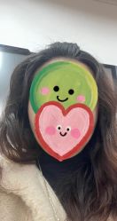 -MI HAIR