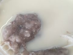 -小草糖水(海棠村店)