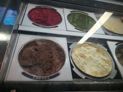 -哈根达斯(天河城店)