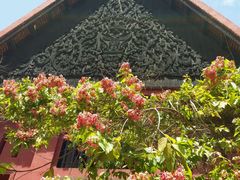 -柬埔寨国家博物馆