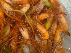 -蟹天蟹地农家菜·阳澄湖大闸蟹(浅水湾店)