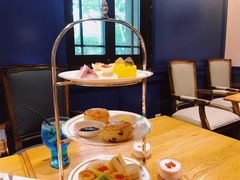 -也枫·小黄楼(南山路旗舰店)