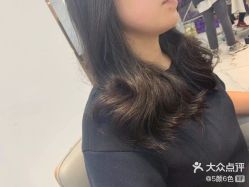 -小齐发型Star·Salon