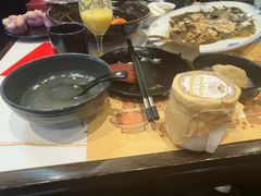 -鸢飞潍坊菜馆(鸢飞大酒店)