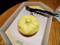 -tea'stone(平安金融中心店)