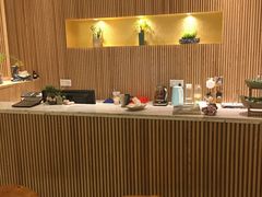 -玲珑时光保健会所(天河南路店)