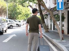 -溪岸路花鸟市场