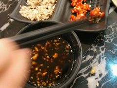 -润泽园海南椰子鸡·糟粕醋火锅(拱北店)