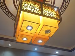 -应天大明王朝·南京菜(中山陵店)