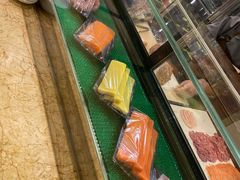 -大中华希尔顿酒店-念自助餐·嗨啤·小龙虾