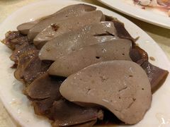 -德记潮州菜馆(卑路乍街)