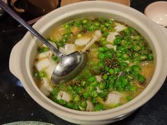 -华豫川酒家(大卫城店)