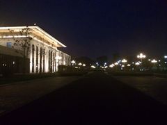 iphone_upload_pic-连云港金陵海州湾会议中心