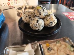 -吴草鸡爪오초닭발(城阳总店)