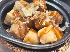 -大明王朝·南京菜(墨香路店)