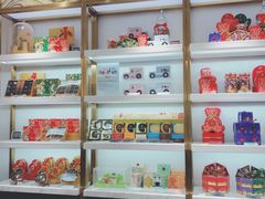 -GODIVA(王府井apm店)