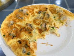 -明记海鲜大排档(巽寮湾店)