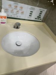 -深圳鹏爱秀琪医疗美容医院