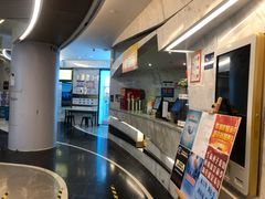 -星美影商城(京基IMAX店)