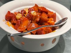 -长湘居(数码大厦店)