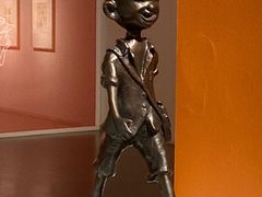 -中华艺术宫(上海美术馆)