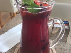 -八合里牛肉火锅(新洲店)