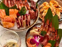 -大渔铁板烧(蛇口店)