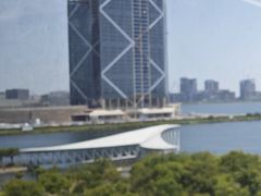 -朵云书院(滴水湖店)