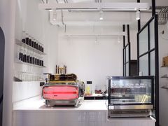 -Badmarket(庙前西街店)
