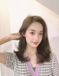 -吉米护肤造型