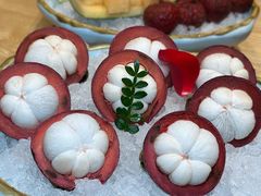 -清水日本料理铁板烧(学府路店)