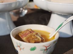 -沿途四季·云南菜·诗酒茶(蓝色港湾店)