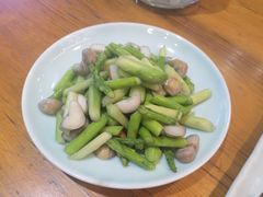 -百家鲜·杭帮菜