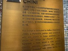-比斯特上海购物村精品奥特莱斯