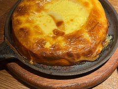 -弄堂里·寻味杭州(湖滨银泰in77C区店)