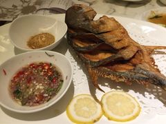 -阳光雷迪森广场酒店(中山东路店)