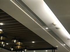 -海底捞火锅(大融城店)