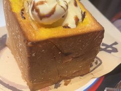 -徽食久(南中环店)